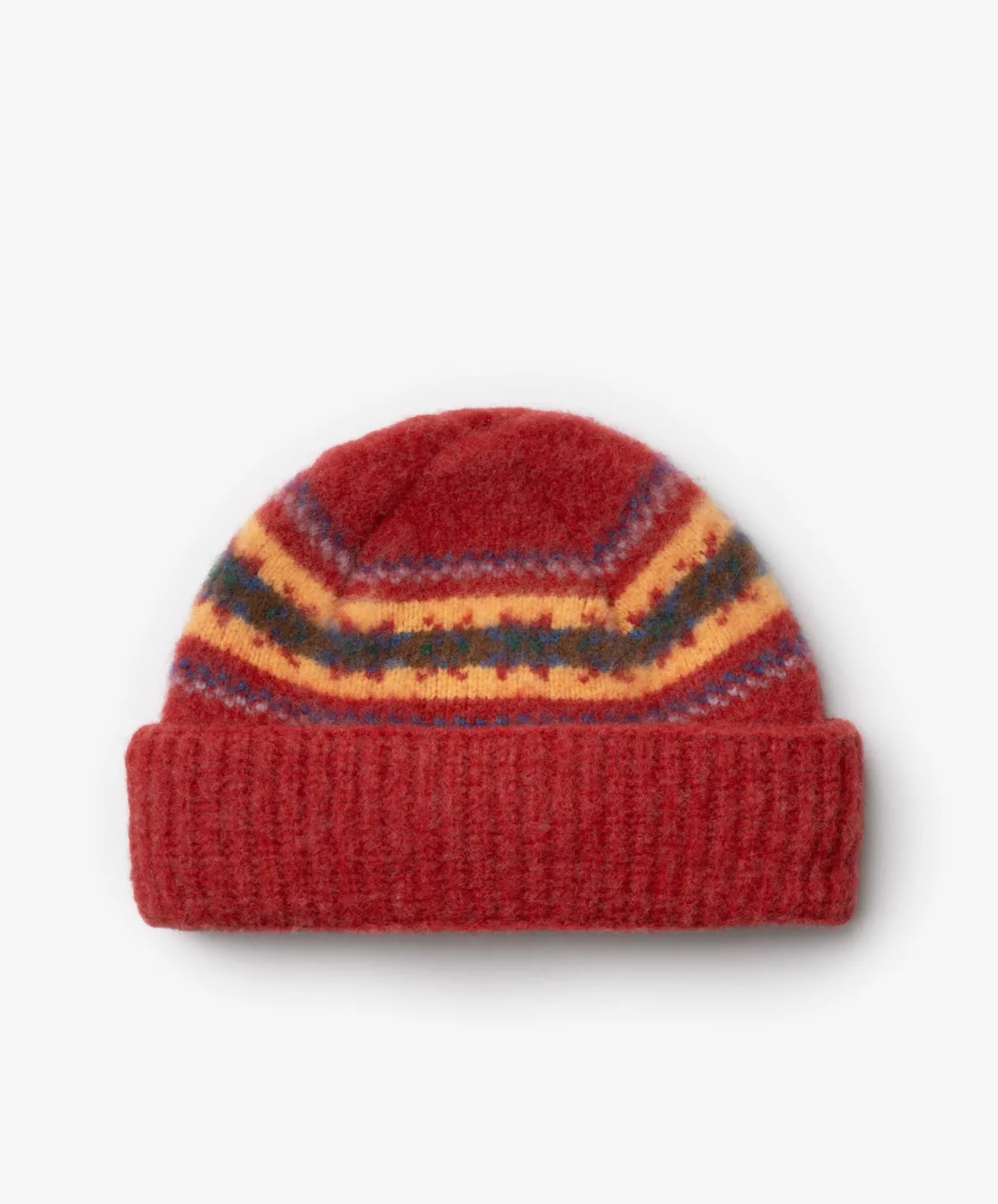 Howlin Revenge Of The Hat - Red Star Flash Sale