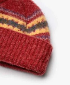 Howlin Revenge Of The Hat - Red Star Flash Sale