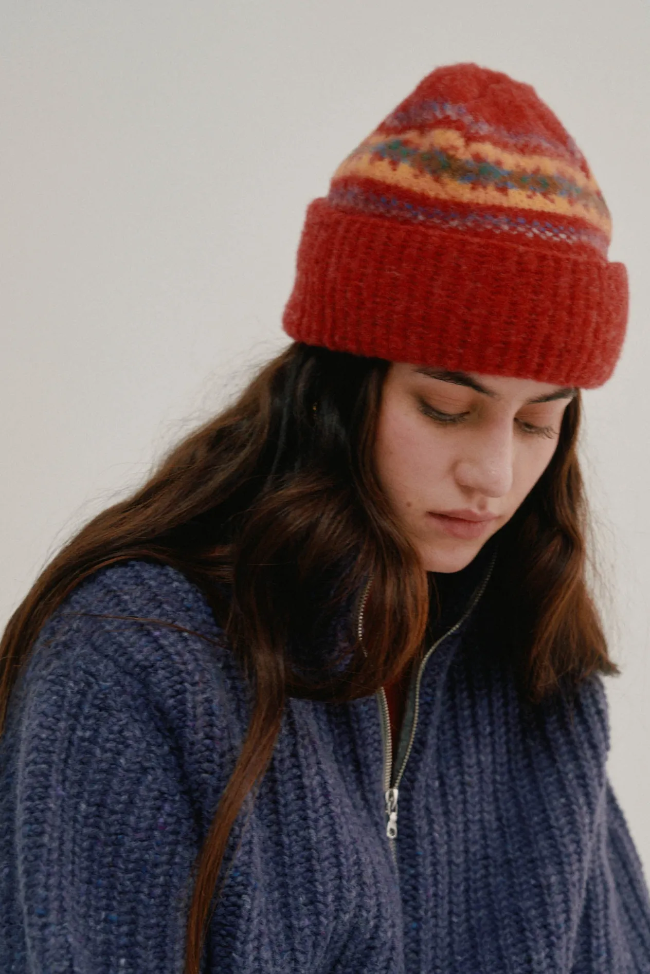 Howlin Revenge Of The Hat - Red Star Flash Sale