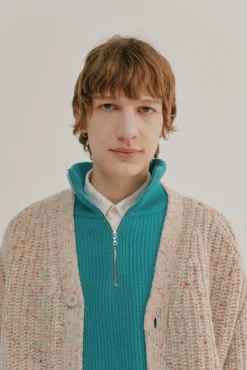 Howlin Safety Knit - Intergalactic Best