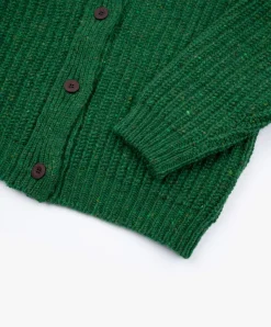 Howlin Sense Of Wakefulness - Green Dream (Women) Fashion