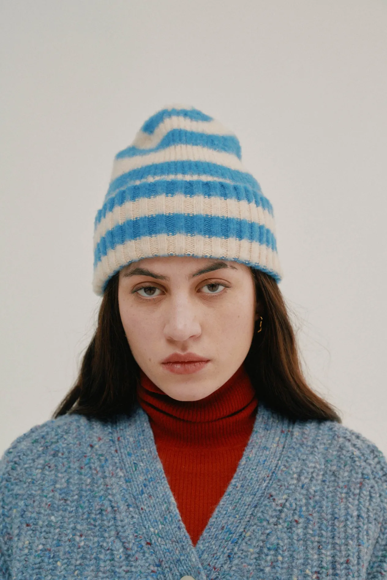 Howlin Sense Of Wakefulness - Sky High (Women) Online