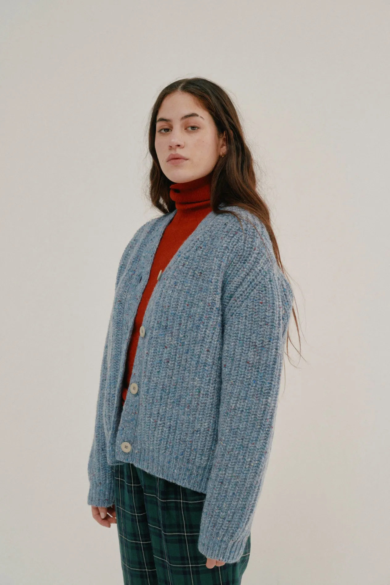 Howlin Sense Of Wakefulness - Sky High (Women) Online