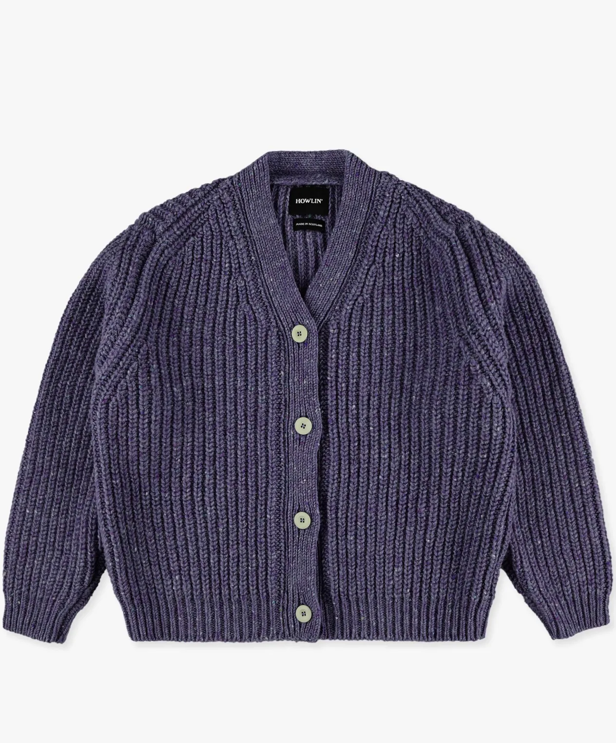Howlin Sense Of Wakefulness - Violet Dreams (Women) Shop