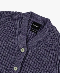 Howlin Sense Of Wakefulness - Violet Dreams (Women) Shop