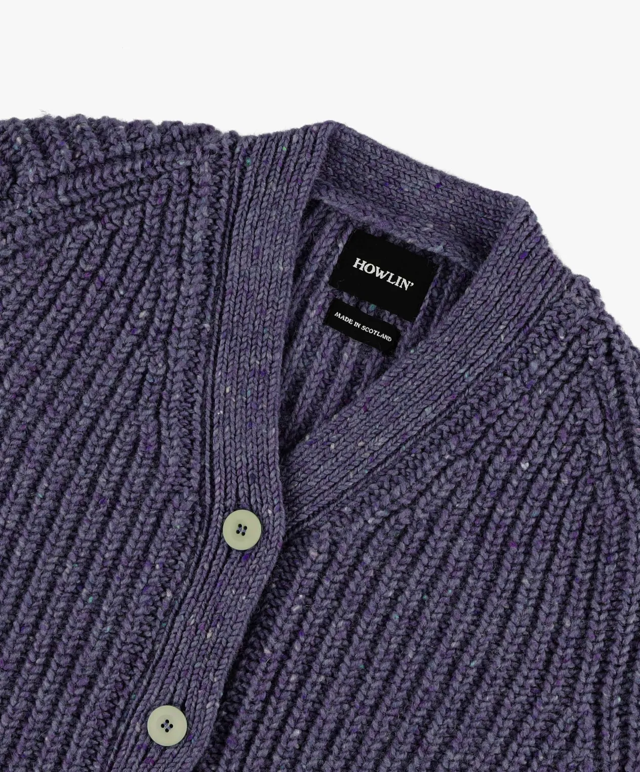 Howlin Sense Of Wakefulness - Violet Dreams (Women) Shop