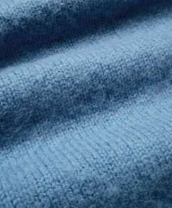 Howlin Shaggy Bear - Blue Dream (Women) Best Sale