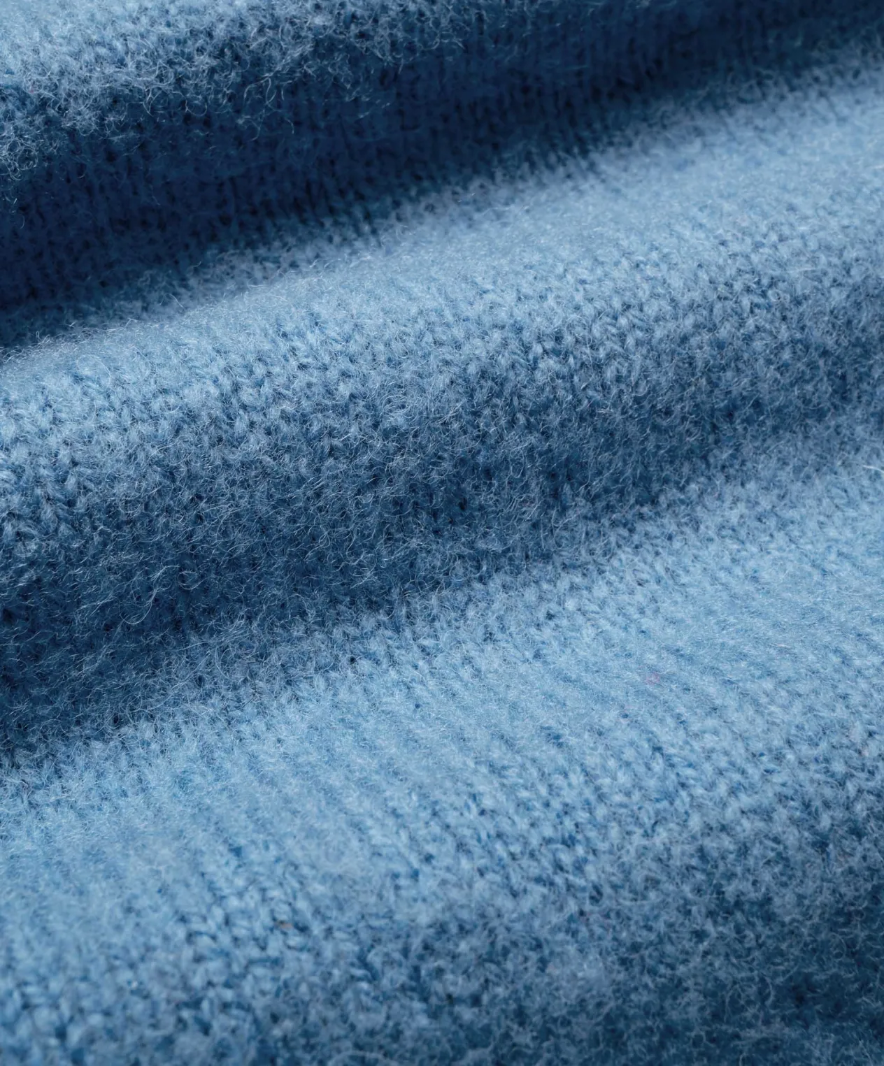 Howlin Shaggy Bear - Blue Dream (Women) Best Sale