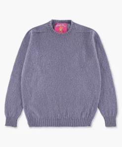 Howlin Shaggy Bear - Highlife Shop