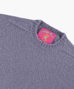 Howlin Shaggy Bear - Highlife Shop