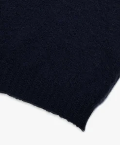 Howlin Shaggy Bear - Navy Cheap
