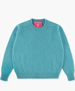 Howlin Shaggy Bear - Sphere (Women) New