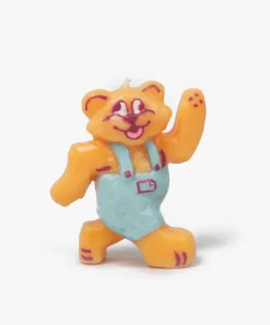 Howlin Shaggy Bear Candle *Limited Numbers* Sale