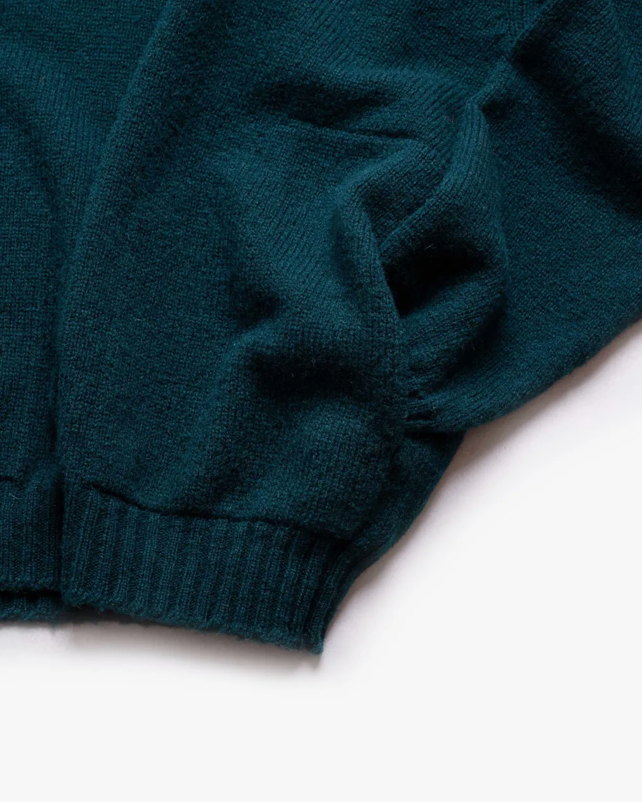 Howlin Shaggy Bear Hoodie - Forest *Exclusive Cheap