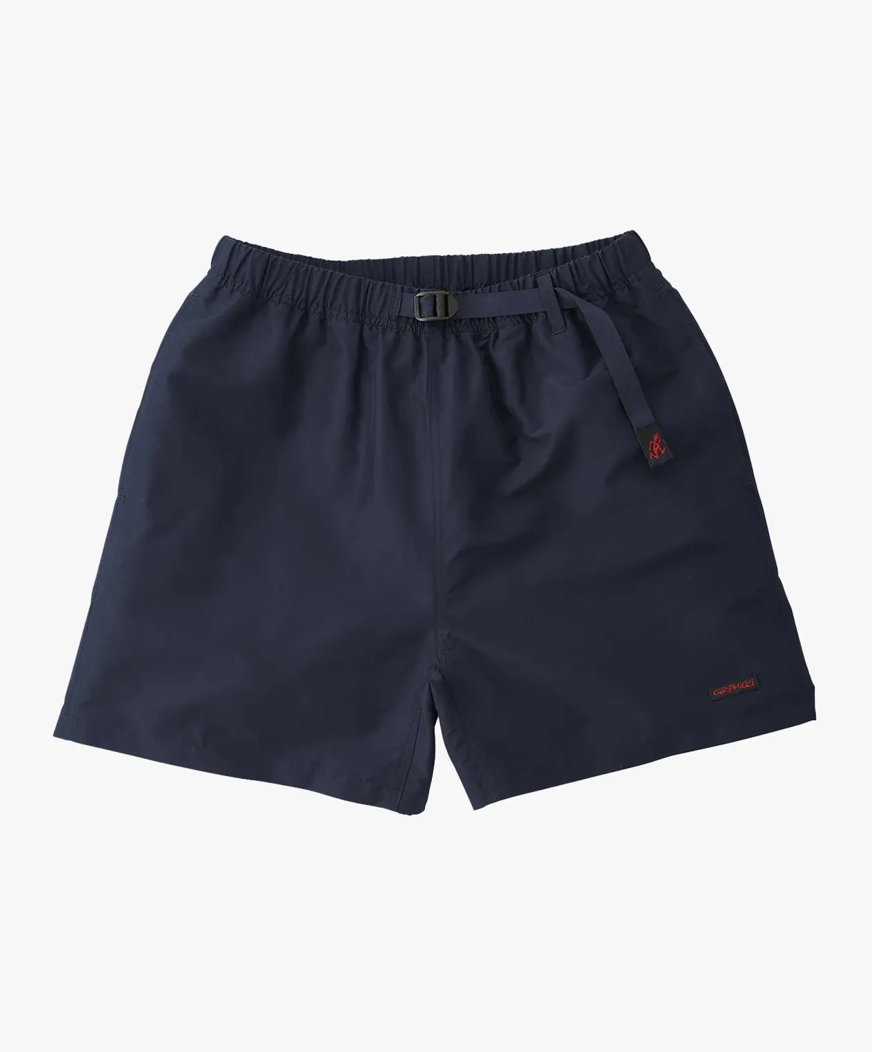Gramicci Shell Canyon Short - Deep Navy Store