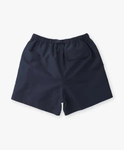 Gramicci Shell Canyon Short - Deep Navy Store