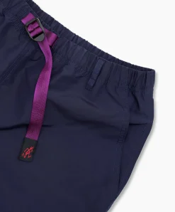 Gramicci Shell Packable Shorts - Dark Navy New