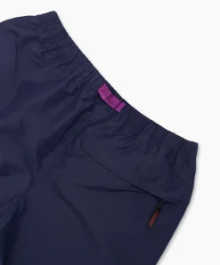 Gramicci Shell Packable Shorts - Dark Navy New