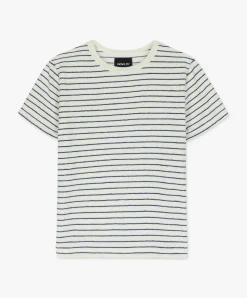 Howlin Sky Dreamers - Blue-Ish (Women) Store