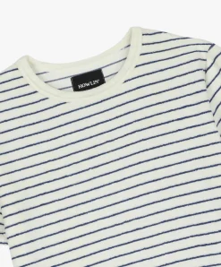 Howlin Sky Dreamers - Blue-Ish (Women) Store