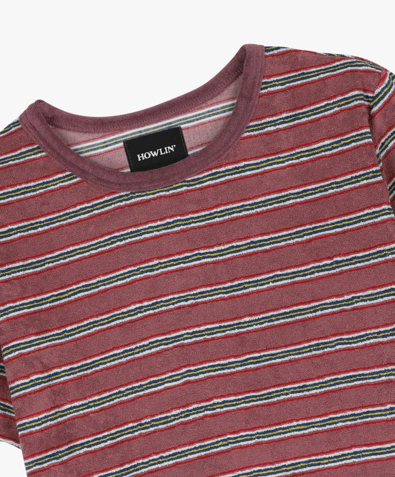 Howlin Sky Dreamers - Cherry Sunset (Women) Best Sale