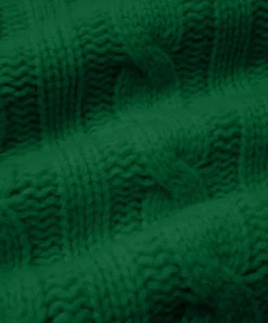 Howlin Sound Ceremony - Greendream Fashion