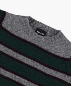 Howlin Space Cat - Med Grey (Women) Online