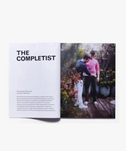Magazines Space Magazine 04 Best