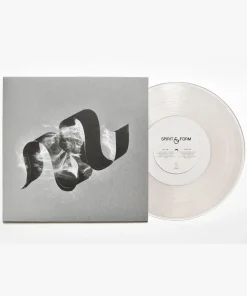 Music Spirit & Form LP Outlet