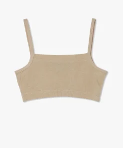 Howlin Spooky-Doo - Cashew (Women) Best Sale