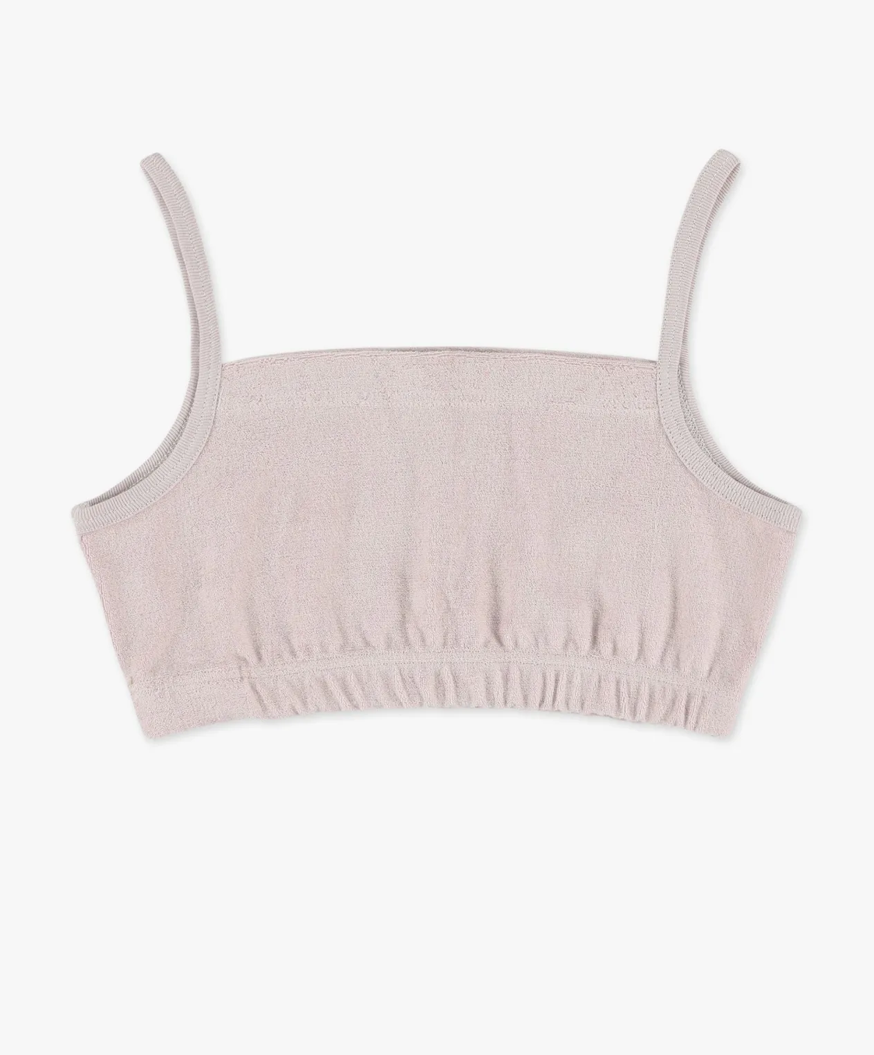 Howlin Spooky-Doo - Cloud Pink (Women) Discount