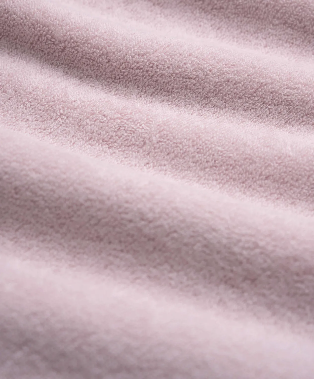 Howlin Spooky-Doo - Cloud Pink (Women) Discount