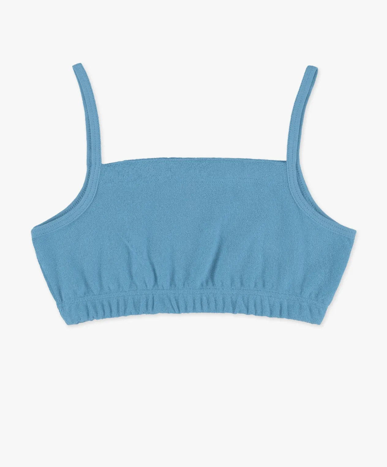 Howlin Spooky-Doo - Cold Blue (Women) Store
