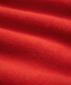 Howlin Spooky-Doo - Red Fire (Women) Fashion