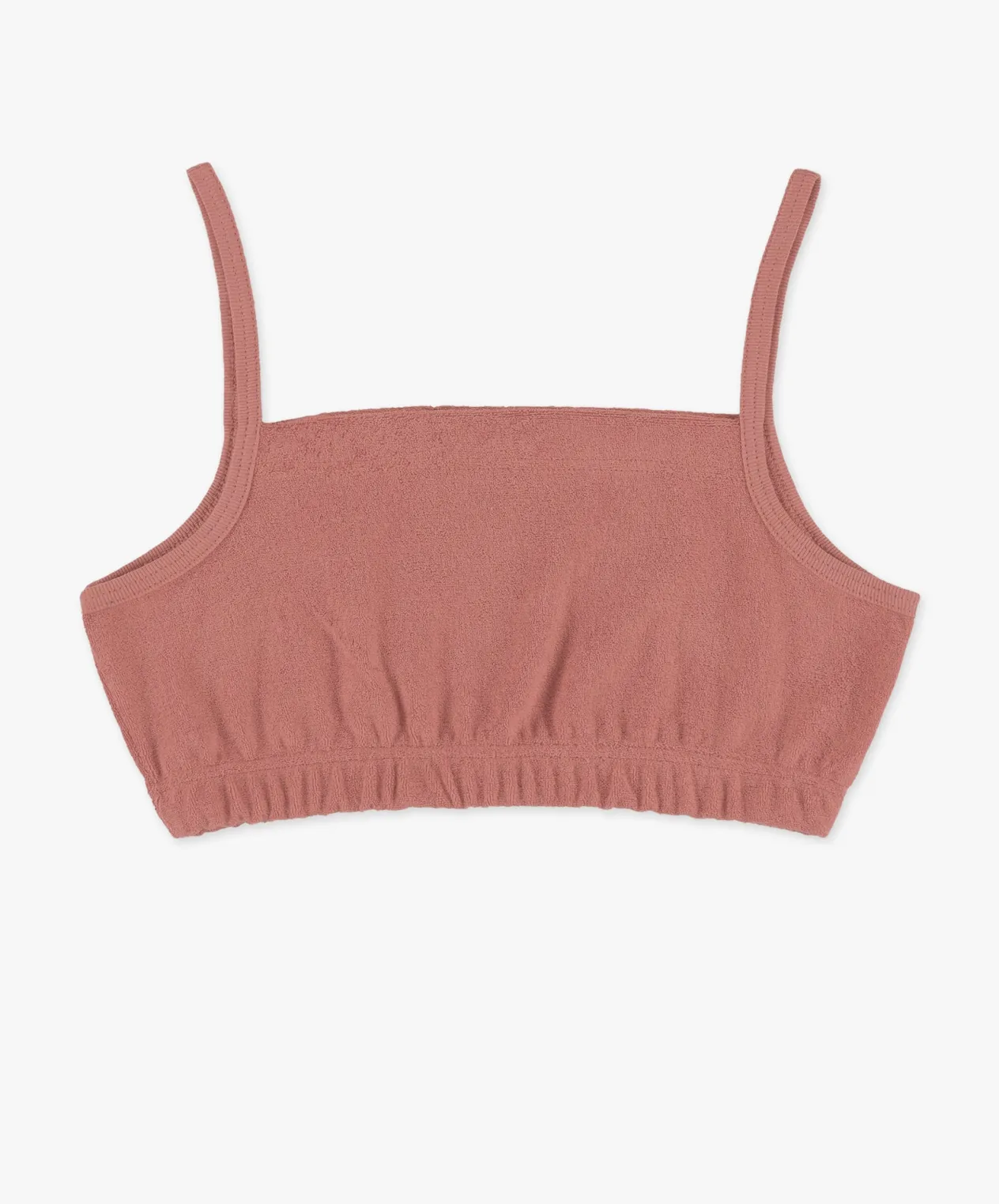 Howlin Spooky-Doo - Salmon (Women) Fashion