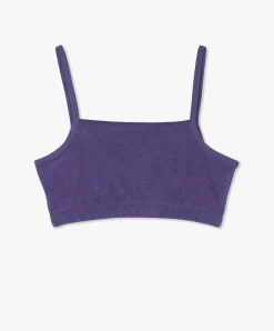 Howlin Spooky-Doo - Violet Dreams (Women) Hot