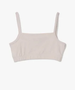 Howlin Spooky-Doo - White Sand (Women) Clearance