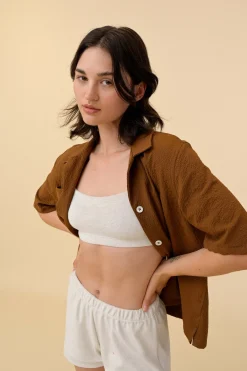 Howlin Spooky-Doo - White Sand (Women) Clearance