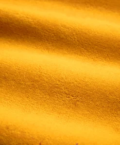 Howlin Spooky-Doo - Yellow Gold (Women) Best Sale