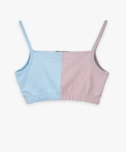 Howlin Spooky-Doo Mixed- Cloud Pink (Women) Cheap