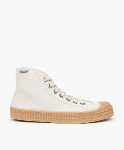 Novesta Star Dribble - Beige Best Sale