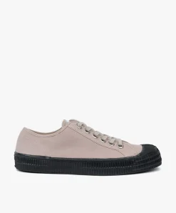 Novesta Star Master - Africa / Black Sale
