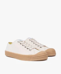 Novesta Star Master - Beige Online