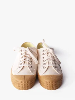 Novesta Star Master - Beige Online