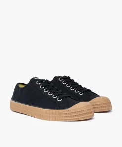 Novesta Star Master - Black Sale