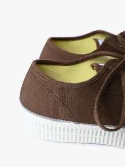 Novesta Star Master - Brown Clearance