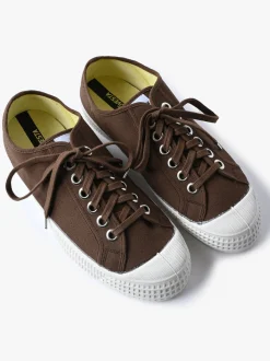 Novesta Star Master - Brown Clearance