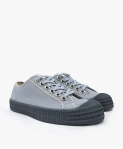 Novesta Star Master - Grey Hot
