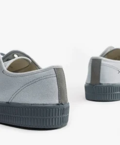 Novesta Star Master - Grey Hot