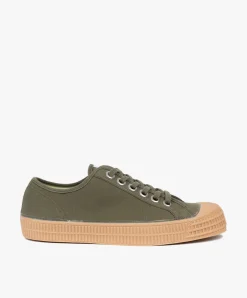 Novesta Star Master - Military Best Sale